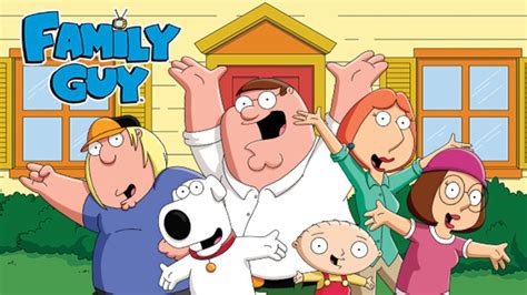 family guy my flixer|watch family guy online watchcartoononline.